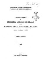 giornale/TO00177017/1933/Congresso di Medicina legale generale/00000007